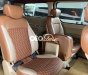 Hyundai Starex 2009 - Xe màu nâu, xe nhập