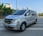 Hyundai Starex 2007 - Máy dầu đẹp xuất sắc