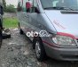 Mercedes-Benz Sprinter 2012 - 6 chỗ 850kg