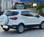 Ford EcoSport 2017 - Cần bán xe giá 455tr