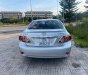 Toyota Corolla 2007 - Toyota Corolla 2007 số tự động