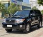 Toyota Land Cruiser 2014 - Nhập khẩu, chính chủ doanh nhân trẻ sử dụng