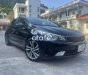 Kia Cerato 2018 - Màu đen số sàn, giá chỉ 450 triệu