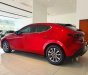 Mazda 3 2022 - Giảm giá lên tới 40tr đồng - Hỗ trợ trả góp 80%