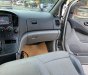 Hyundai Starex 2007 - Máy dầu đẹp xuất sắc