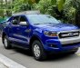 Ford Ranger 2017 - Giá 580tr