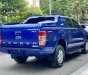 Ford Ranger 2017 - Giá 580tr