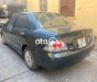 Mitsubishi Lancer 2005 - Màu xanh lam, xe gia đình