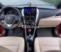 Toyota Yaris 2018 - Xe cá nhân, mang biển số Sài Gòn