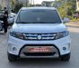 Suzuki Vitara 2016 - Xe màu trắng, nhập khẩu