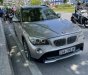 BMW X1 2010 - BMW X1 2010 tại Hà Nội