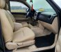 Ford Everest 2007 - Máy zin, thân vỏ không lỗi. Hơn 200tr