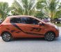 Mitsubishi Mirage 2017 - Nhập Thái - Máy số thân vỏ zin -Hỏa Phát Cars