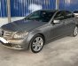 Mercedes-Benz C class 2010 - Mercedes-Benz 2010 số tự động tại Bình Định