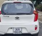 Kia Picanto 2014 - Màu trắng, xe nhập xe gia đình