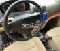 Daewoo Gentra 2008 - Màu trắng, xe nhập số sàn