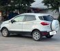 Ford EcoSport 2017 - Cần bán xe giá 455tr