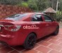 Kia Forte 2011 - Gia đình đổi xe