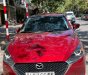 Mazda 2 2020 - Xe màu đỏ chính chủ