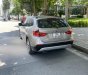 BMW X1 2010 - BMW X1 2010 tại Hà Nội