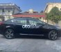 Kia Cerato 2018 - Màu đen số sàn, giá chỉ 450 triệu