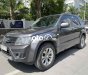 Suzuki Grand vitara 2013 - Màu xám chính chủ