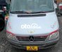 Mercedes-Benz Sprinter 2012 - 6 chỗ 850kg