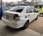 Daewoo Gentra 2008 - Màu trắng, xe nhập số sàn
