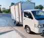 Suzuki Super Carry Pro 2022 - Nhập khẩu nguyên chiếc giá 315tr