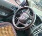Ford Ranger 2016 - Màu bạc, xe nhập