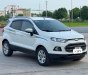 Ford EcoSport 2017 - Cần bán xe giá 455tr