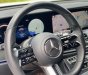 Mercedes-Benz 2021 - Tên tư nhân, biển tỉnh
