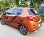 Mitsubishi Mirage 2017 - Nhập Thái - Máy số thân vỏ zin -Hỏa Phát Cars