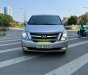 Hyundai Starex 2007 - Máy dầu đẹp xuất sắc