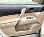 Toyota Highlander 2011 - Xe màu trắng, nhập khẩu, 790tr