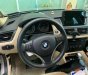 BMW X1 2010 - BMW X1 2010 tại Hà Nội