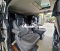 Ford Tourneo 2019 - Màu bạc, nhập khẩu số tự động