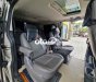 Ford Tourneo 2019 - Màu bạc, nhập khẩu số tự động