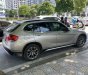 BMW X1 2010 - BMW X1 2010 tại Hà Nội