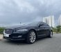 Jaguar XJL 2011 - Xe màu đen