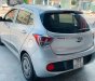 Hyundai i10 2017 - Hyundai i10 2017 tại Ninh Bình