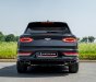 Bentley 2020 - Biển số vip, siêu lướt 7000km