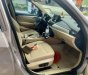 BMW X1 2010 - BMW X1 2010 tại Hà Nội