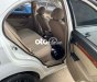 Daewoo Gentra 2008 - Màu trắng, xe nhập số sàn
