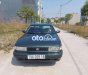 Nissan Sunny 1992 - Bán xe cỏ tránh mưa nắng