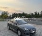 Hyundai Avante 2011 - Xe số sàn