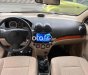 Daewoo Gentra 2008 - Màu trắng, xe nhập số sàn