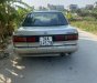 Nissan Sunny 1993 - Giá cạnh tranh