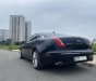 Jaguar XJL 2011 - Xe màu đen