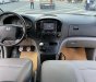 Hyundai Starex 2007 - Máy dầu đẹp xuất sắc